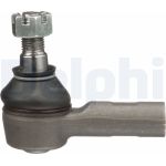 Delphi Lenkungsgelenk TA1500