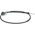 Handbremsseil re 1987482228 Handbremsseil re 1987482228