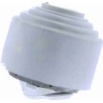 Vaico Motorlager V30-7385 Vaico Motorlager V30-7385