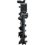 MAHLE Kühler, Motorkühlung CR 513 000P MAHLE Kühler, Motorkühlung CR 513 000P