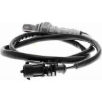 V40-76-0026 Vemo Lambdasonde V40-76-0026 V40-76-0026 Vemo Lambdasonde V40-76-0026