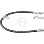 A.B.S. Bremsschlauch SL 1250 A.B.S. Bremsschlauch SL 1250