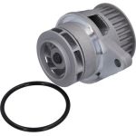KAMOKA Wasserpumpe T0026 KAMOKA Wasserpumpe T0026