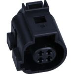 VAG Original 4B0973712A VAG Original Stecker VW Golf 09 – – OE-Nr. 4B0973712A VAG Original 4B0973712A VAG Original Stecker VW Golf 09 – – OE-Nr. 4B0973712A