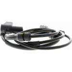 Vemo ABS-Raddrehzahlsensor V22-72-0083 Vemo ABS-Raddrehzahlsensor V22-72-0083