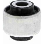 VAICO Lagerung, Lenker V46-0748