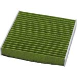 SC-9506X AMC XtraClean Innenraumfilter PKW SC-9506X AMC XtraClean Innenraumfilter PKW