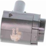 Vemo Parksensor V38-72-0125 Vemo Parksensor V38-72-0125