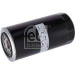 Ölfilter Renault Master/Lag 32912