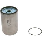 Kraftstofffilter F 026 402 132 Kraftstofffilter F 026 402 132