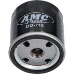 DO-710 AMC Ölfilter DO-710 DO-710 AMC Ölfilter DO-710