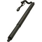 MAXGEAR Heckklappenmotor 12-2547 236648
