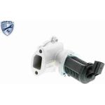 Vemo AGR-Ventil V24-63-0011 Vemo AGR-Ventil V24-63-0011