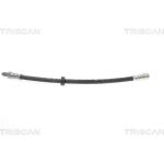 Bremsschlauch 815016249 Bremsschlauch 815016249
