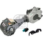 Riemenspanner,Keilrippenriemen 174376 Riemenspanner,Keilrippenriemen 174376