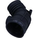 MAXGEAR Luftfilter-Ansaugschlauch 18-0758 MAXGEAR Luftfilter-Ansaugschlauch 18-0758