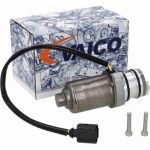 Vaico Pumpe für Allrad-Lamellenkupplung V10-6591 Vaico Pumpe für Allrad-Lamellenkupplung V10-6591
