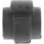 VAICO Lagerung, Stabilisator V10-3876 VAICO Lagerung, Stabilisator V10-3876