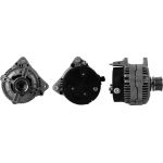 DRI Generator 2111491202 DRI Generator 2111491202