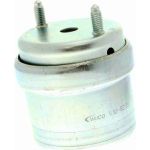 V10-8209 Vaico Motorlager V10-8209