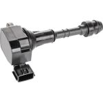 Valeo Zündspule 245221 Valeo Zündspule 245221