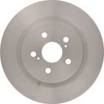 Bremsscheibe 0 986 479 D35 Bremsscheibe 0 986 479 D35