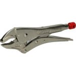 KS TOOLS Zange 115.1033 KS TOOLS Zange 115.1033
