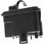 Vaico Servolenkungsölbehälter V30-2677 Vaico Servolenkungsölbehälter V30-2677