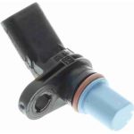 VEMO Drehzahlsensor, Schaltgetriebe V10-72-1278 VEMO Drehzahlsensor, Schaltgetriebe V10-72-1278