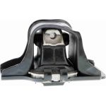 V46-0597 Vaico Motorlager V46-0597 V46-0597 Vaico Motorlager V46-0597