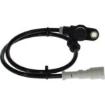 10 403 005 Sensor, Raddrehzahl VA 0 986 594 028 10 403 005 Sensor, Raddrehzahl VA 0 986 594 028
