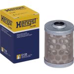 HENGST FILTER Kraftstofffilter E13S HENGST FILTER Kraftstofffilter E13S