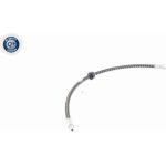 Vaico Bremsschlauch V22-1084