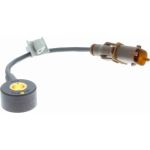 Vemo Klopfsensor V40-72-0585 Vemo Klopfsensor V40-72-0585