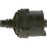 Kühlmittelpumpe 0 392 023 509 Kühlmittelpumpe 0 392 023 509