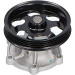 Kavo Wasserpumpe / Kühlmittelpumpe TW-1143 Kavo Wasserpumpe / Kühlmittelpumpe TW-1143