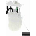 Vemo Tankgeber V46-09-0056 Vemo Tankgeber V46-09-0056