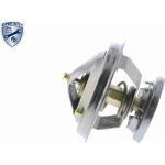 Vemo Kühlmittelthermostat V30-99-2258 Vemo Kühlmittelthermostat V30-99-2258