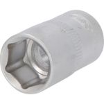 KS TOOLS Sechskantmutter CLASSIC 917.1216 KS TOOLS Sechskantmutter CLASSIC 917.1216