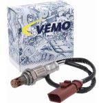 V10-76-0147 Vemo Lambdasonde V10-76-0147 V10-76-0147 Vemo Lambdasonde V10-76-0147