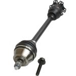 MAXGEAR Antriebswelle 27-3538MG 49-2402 MAXGEAR Antriebswelle 27-3538MG 49-2402