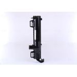 Nissens Wasserkühler PKW 61896 Nissens Wasserkühler PKW 61896