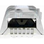 V10-2656 Vaico Motorlager V10-2656