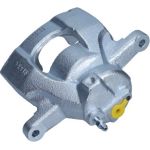 Bremssattel 82-0777 Bremssattel 82-0777