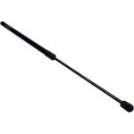 Gasfeder, Koffer-/Laderaum 216561 Gasfeder, Koffer-/Laderaum 216561