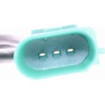 Vemo Klopfsensor V10-72-0957 Vemo Klopfsensor V10-72-0957