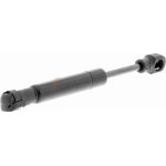 Vaico Gasdruckfeder für Verdeck V24-0198
