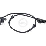 A.B.S. ABS Sensor 31359
