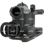 NRF Thermostat, Kühlmittel 725237 NRF Thermostat, Kühlmittel 725237