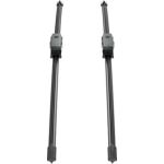 AF469 BOSCH Aerofit 3397009094 AF469 BOSCH Aerofit 3397009094